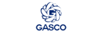 gasco