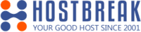 HostBreak Web Hosting