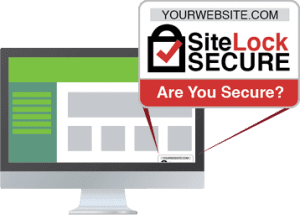 SiteLock | Premium Website Security - Hostbreak.com