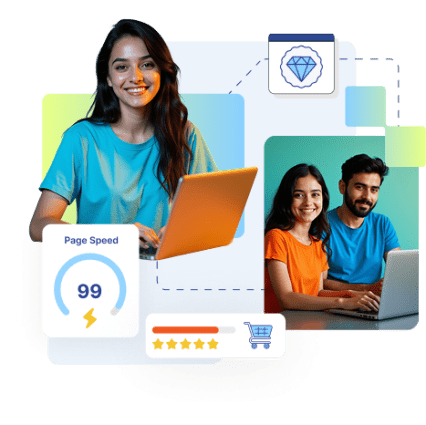 WooCommerce Hosting