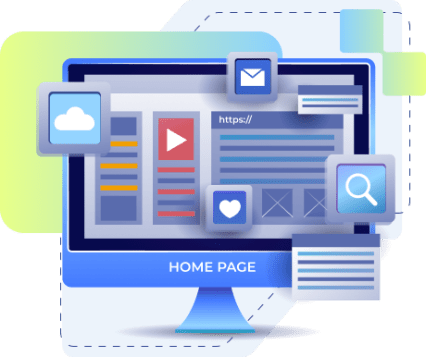 Website Design