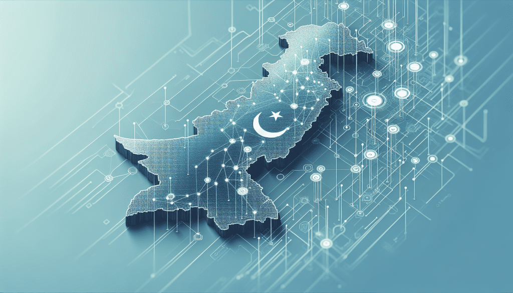 Best WooCommerce Hosting Pakistan: Complete Guide