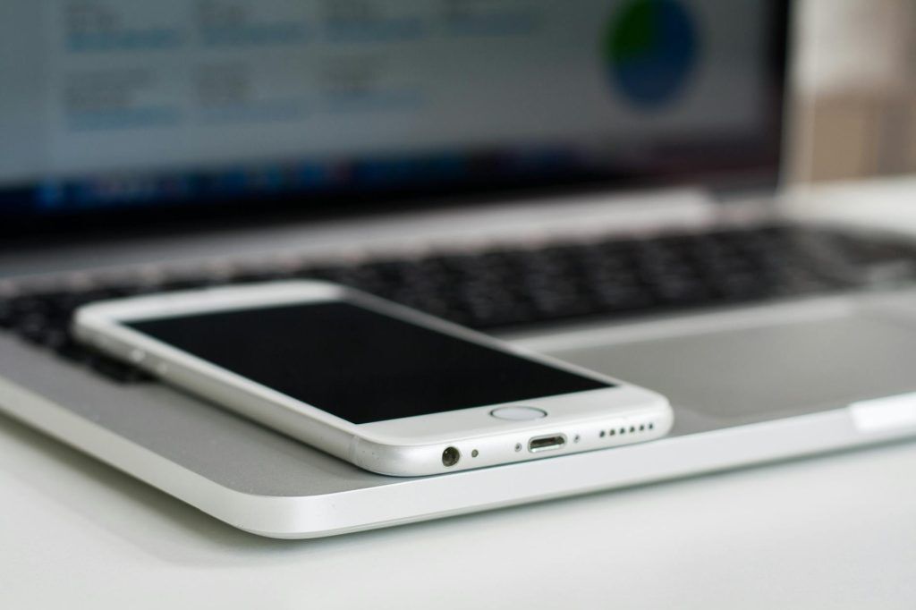 Complete Business Email Hosting Setup Guide for Pakistan