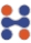 HOSTBREAK