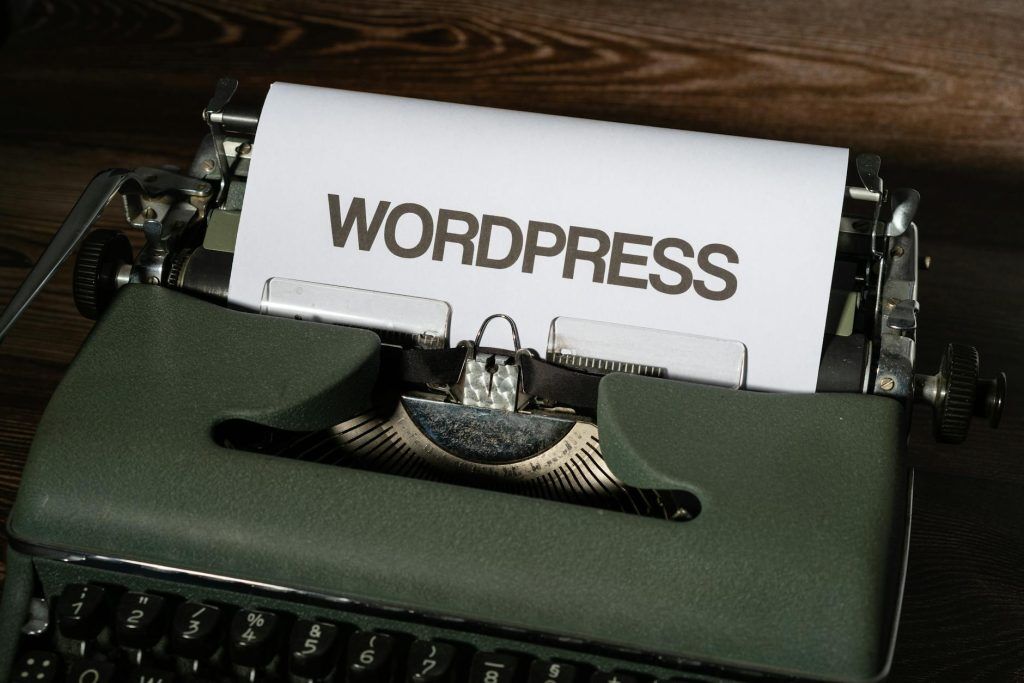 Best WordPress Hosting Pakistan: Complete Guide & Reviews
