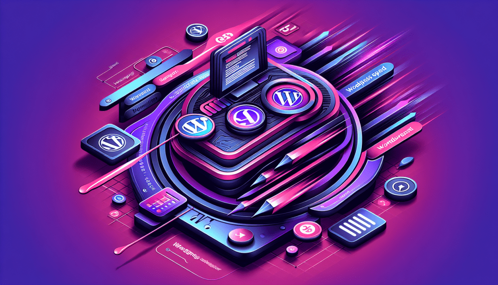 WordPress Speed Optimization Guide for Pakistani Websites