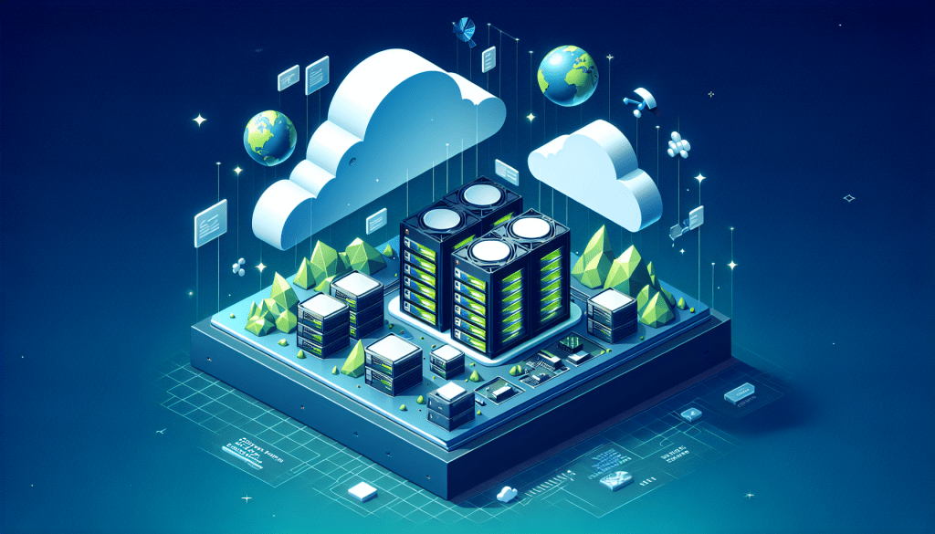 Complete Linux VPS Setup Guide for Beginners in Pakistan