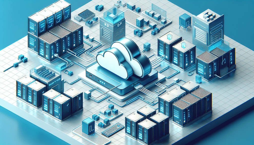Complete Windows RDP VPS Setup Guide for Pakistani Users