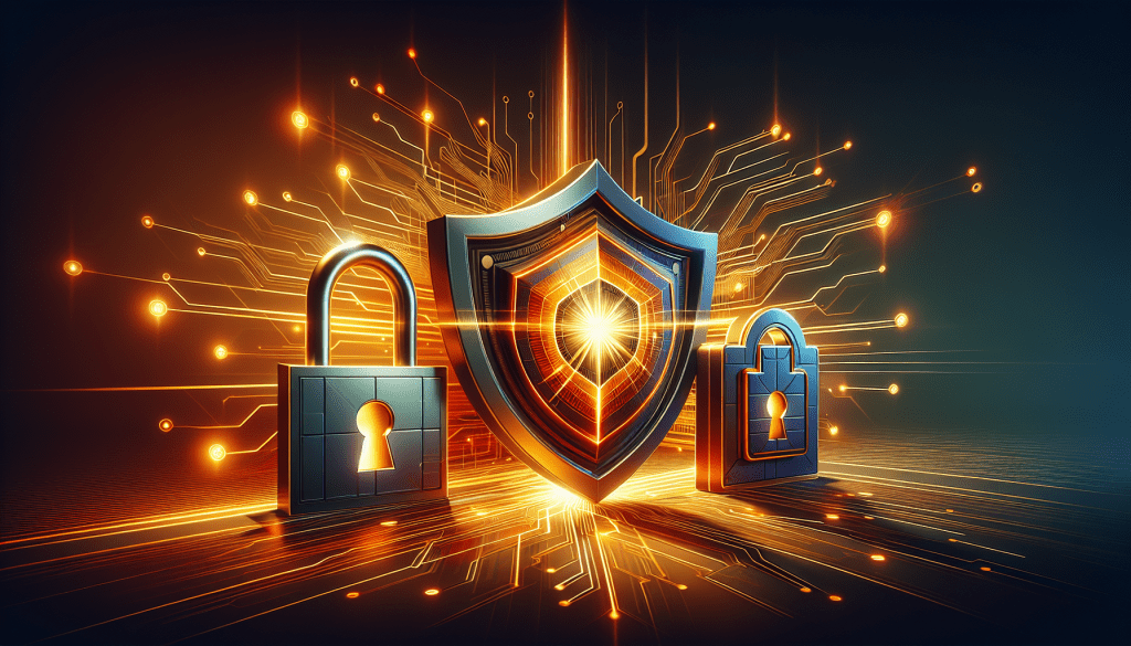 Wildcard SSL Certificate Benefits for Pakistani Websites