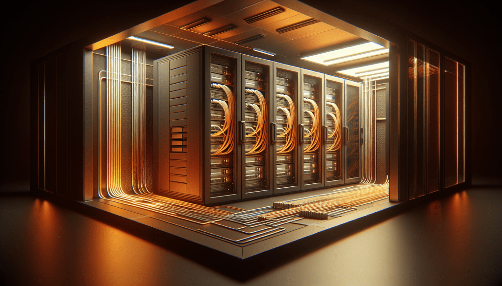 Complete Nameserver Update Guide for Pakistani Hosting