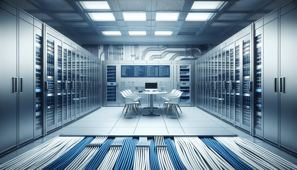 Update Nameservers with Pakistani Hosting Providers Guide