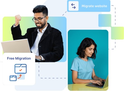 Free Web Hosting