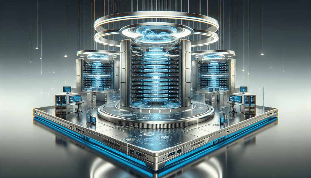 Complete Guide to Update Nameservers for Pakistani Hosting