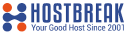 Hostbreak