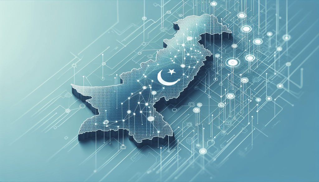 Best WooCommerce Hosting Pakistan: Complete Guide