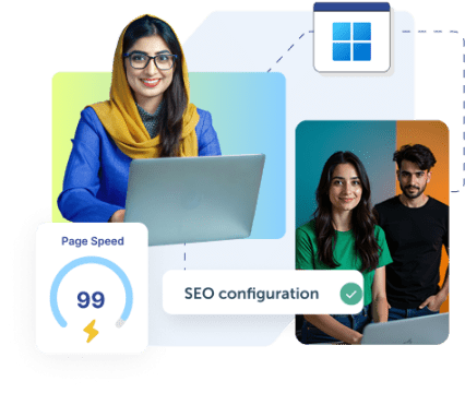 Asp.net Hosting