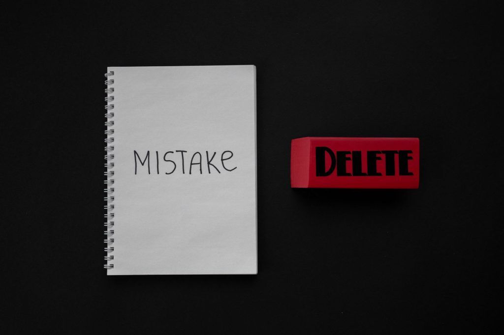 Fix Error Establishing a Database Connection in WordPress