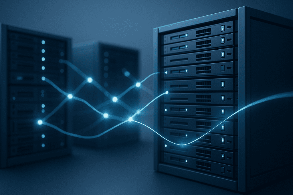 How Much Does Web Hosting Cost in Pakistan?